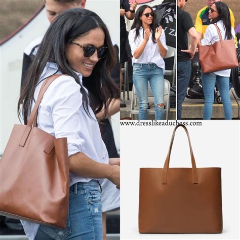 Where to buy Meghan Markle's best handbags 